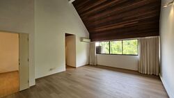 Villa Delle Rose (D10), Condominium #521440541